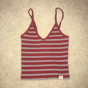 Pull&Bear tank top